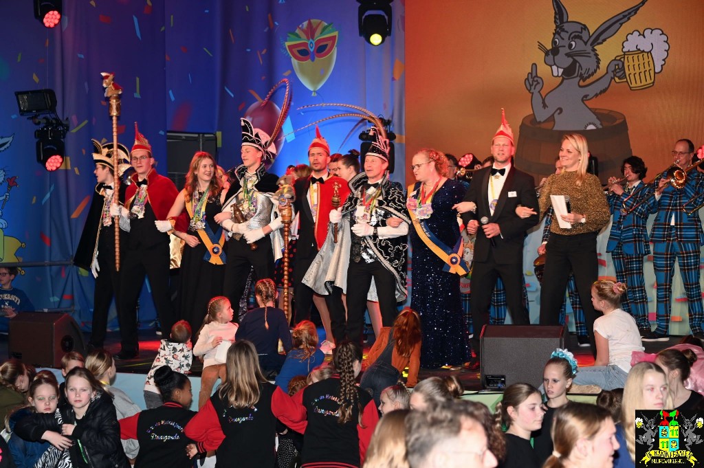 ../Images/Dansmariekefestival 2023 495.jpg